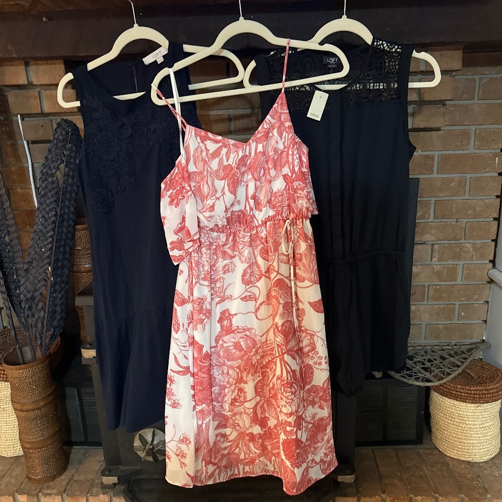 Loft Bundle - image 1